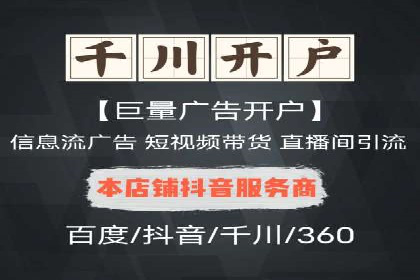 SEM代运营机构案例分析：优化策略详解