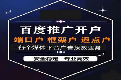 深入解析SEM竞价托管的成功案例